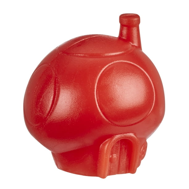 monopoly super mario celebration