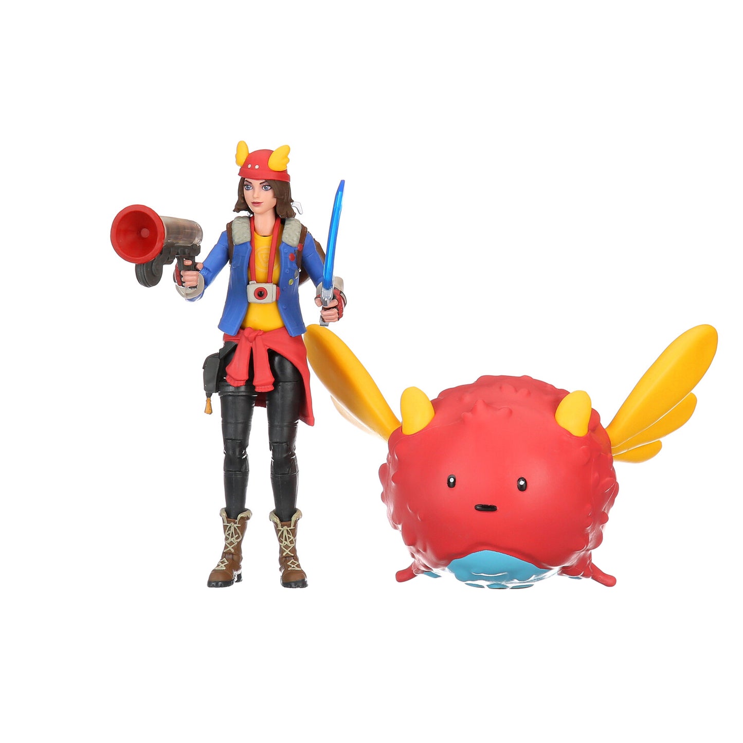 hasbro-fortnite-victory-royale-series-skye-and-ollie