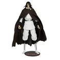 Yhwach (Bleach: Thousand-Year Blood War) 7" Figure - McFarlane Toys