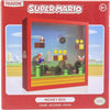 Super Mario Arcade Money Box Nintendo