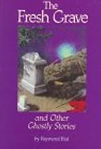 The Fresh Grave: And Other Ghostly Stories by Raymond Bial | Jan 1, 1997 Fashions for Home