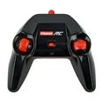 Carrera Officially Licensed Nintendo Mario Kart Remote Control Car, Luigi Fashions for Home