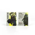 TMNT BST AXN IDW Jennika 5-In Action Figure