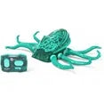 HEXBUG Kraken Robotic Remote Control Creature - Green