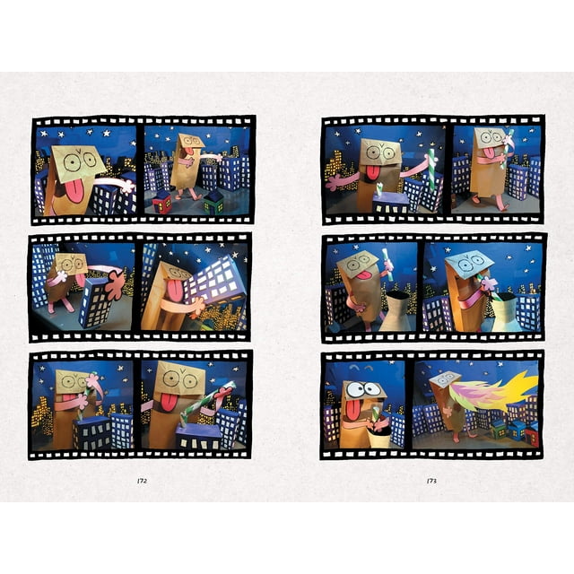 dog-man-9-grime-and-punishment-by-dav-pilkey-hardcover