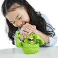 Ghostbusters Squash & Squeeze Slimer Interactive Ghost Toy