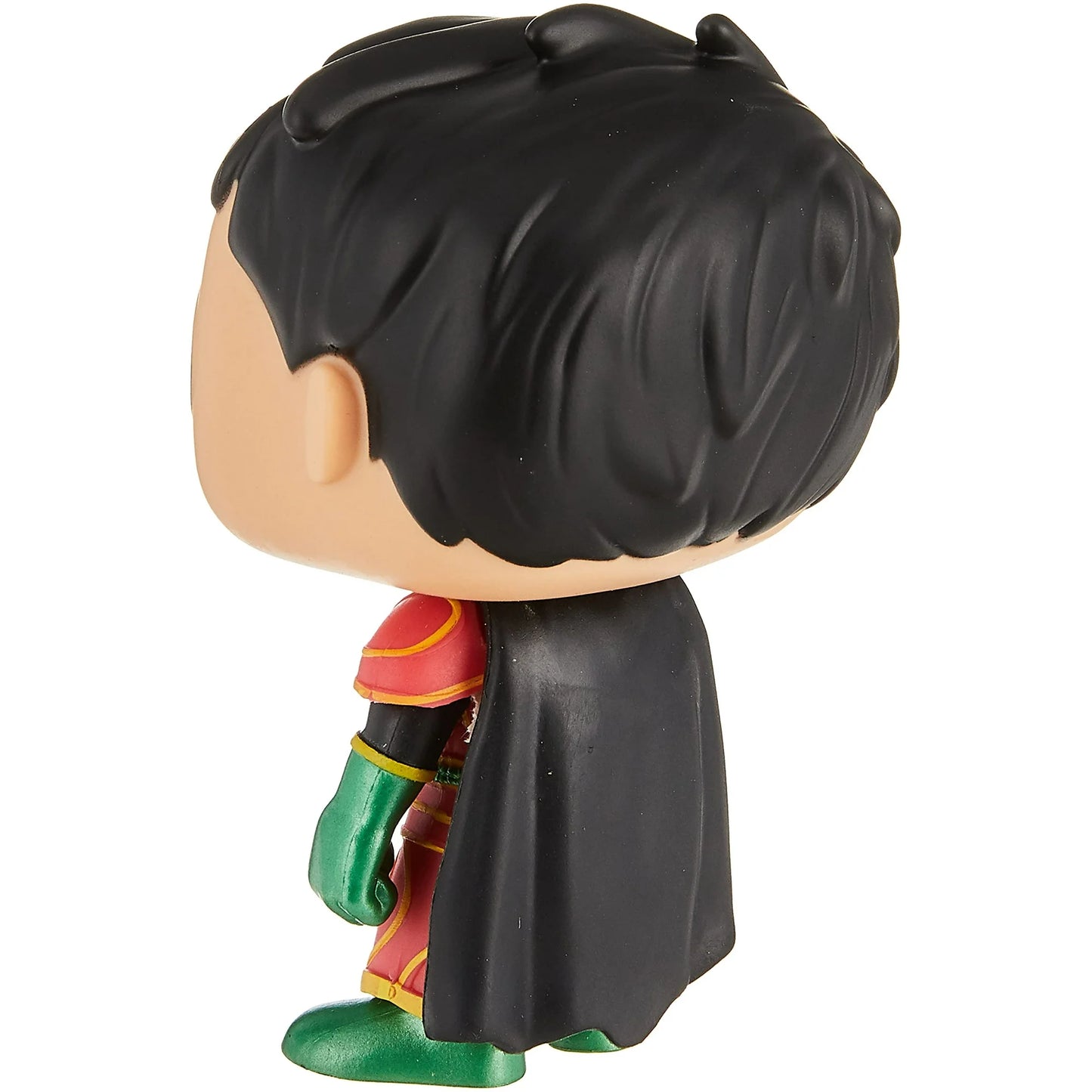 Funko Pop! Heroes: Imperial Palace - Robin (Styles May Vary) - Fashions for Home