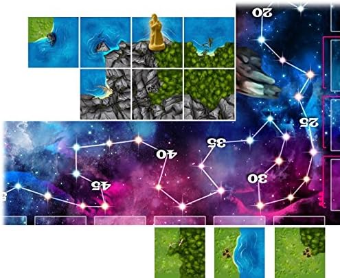 4-gods-strategy-board-game