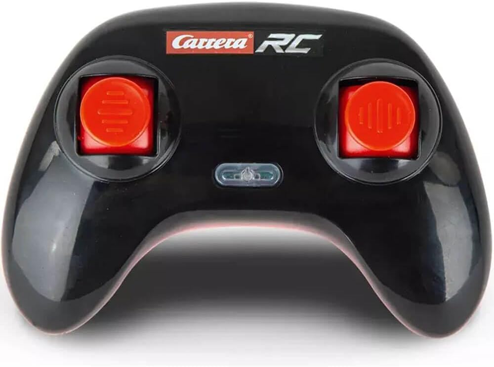 Carrera 200989 RC Official Licensed Kart Pipe Kart Mario 1:18 Scale 2.4 Ghz Remote Radio Control Car - Fashions for Home