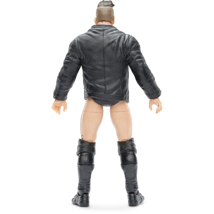 AEW Unrivaled Series #4 Sammy Guevara Wrestling Figure