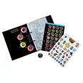 Yo-Kai Watch Yo-Kai Medallium Collection Book