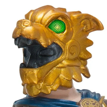 Fortnite Solo Mode Core Figure Pack Battle Hound Fashions for Home