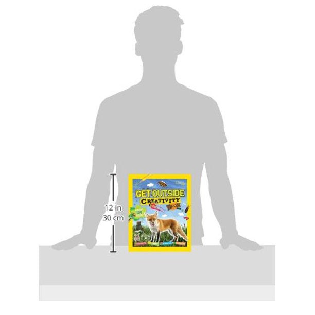 national-geographic-kids-get-outside-creativity-book-cutouts-games-stencils-stickers-paperback