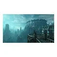 Doom Eternal, Bethesda Softworks, Xbox One - Fashions for Home