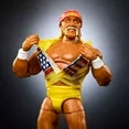 WWE Wrestling Legends Series 24 Hulk Hogan Action Figure