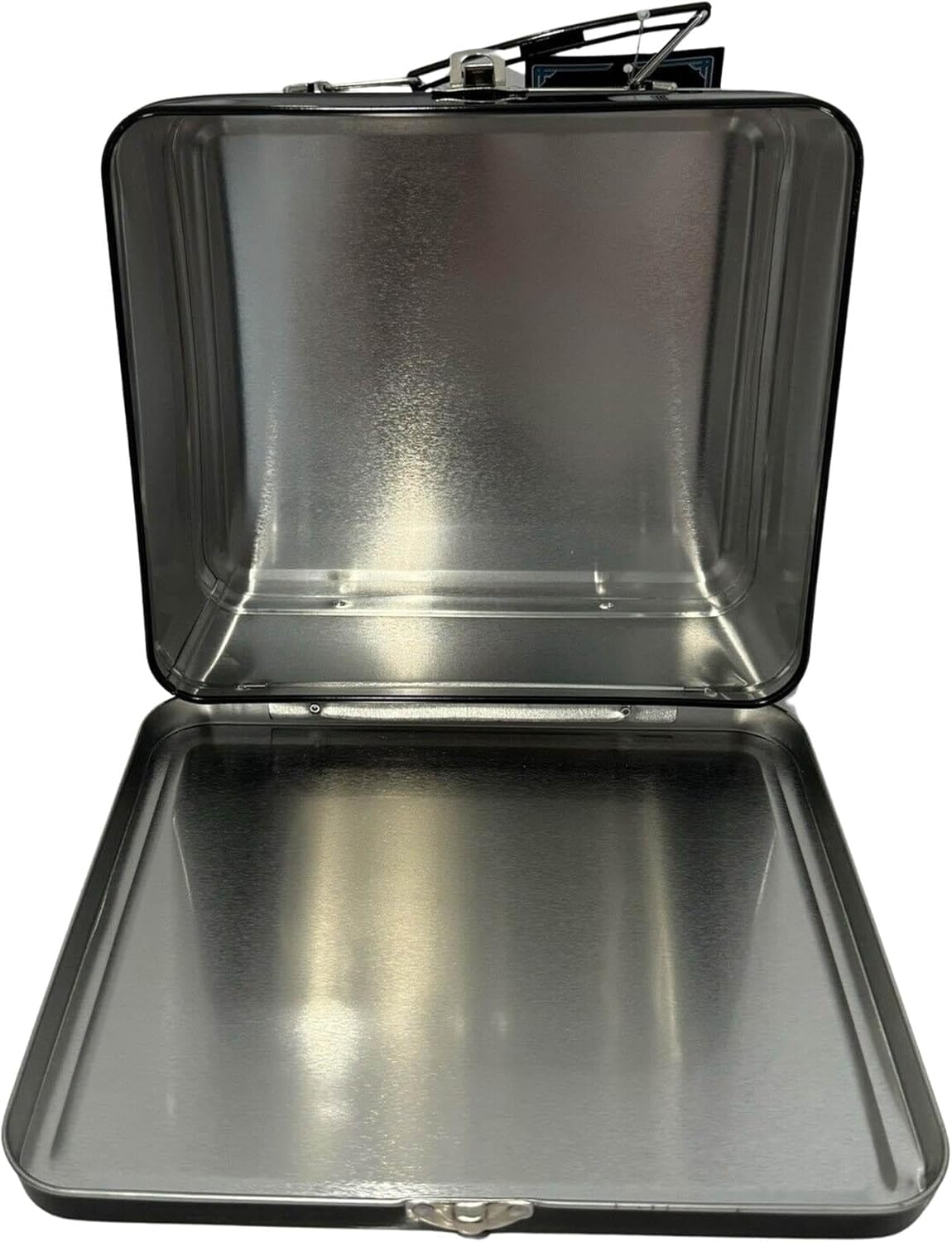 Midway Classic Arcade Tin Lunch Box, Gauntlet