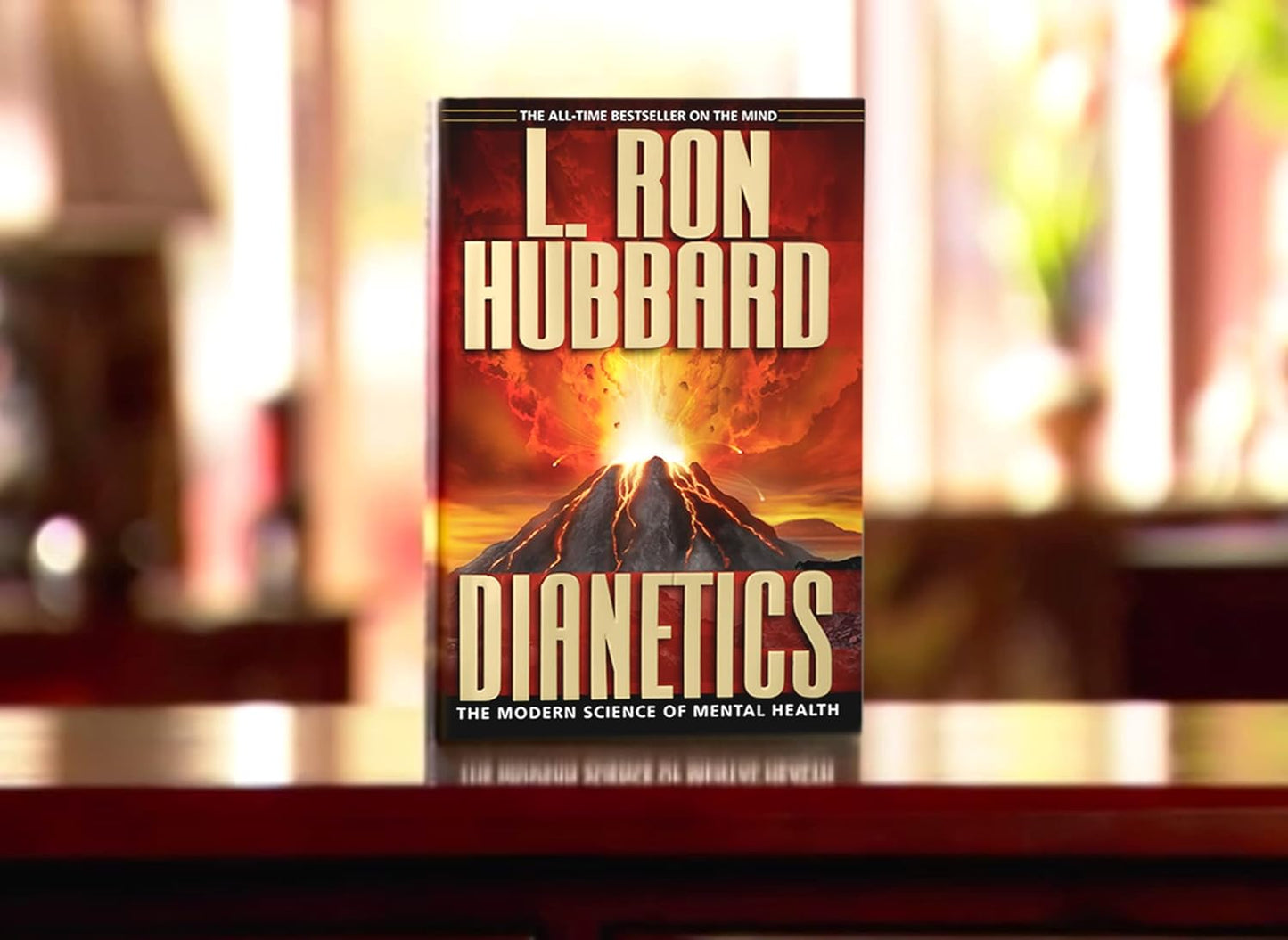 dianetics-the-modern-science-of-mental-health-hardcover