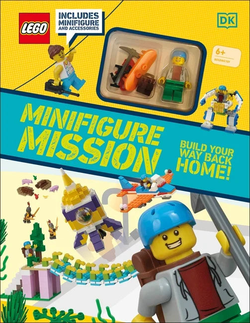 lego-minifigure-mission-includes-lego-minifigure-and-accessories