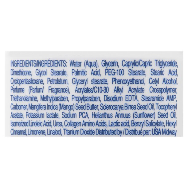 Dove Nourishing Rituals Replenishing Ritual Body Lotion 16.9 fl oz