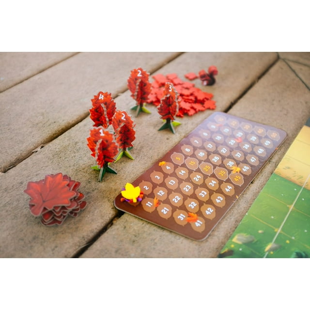 sagrada passion expansion