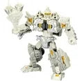 Transformers Legacy United Deluxe Infernac Universe Nucleous - Fashions for Home