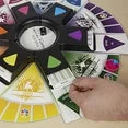 Trivial Pursuit: 2000S Edition Game - Fashions for Home