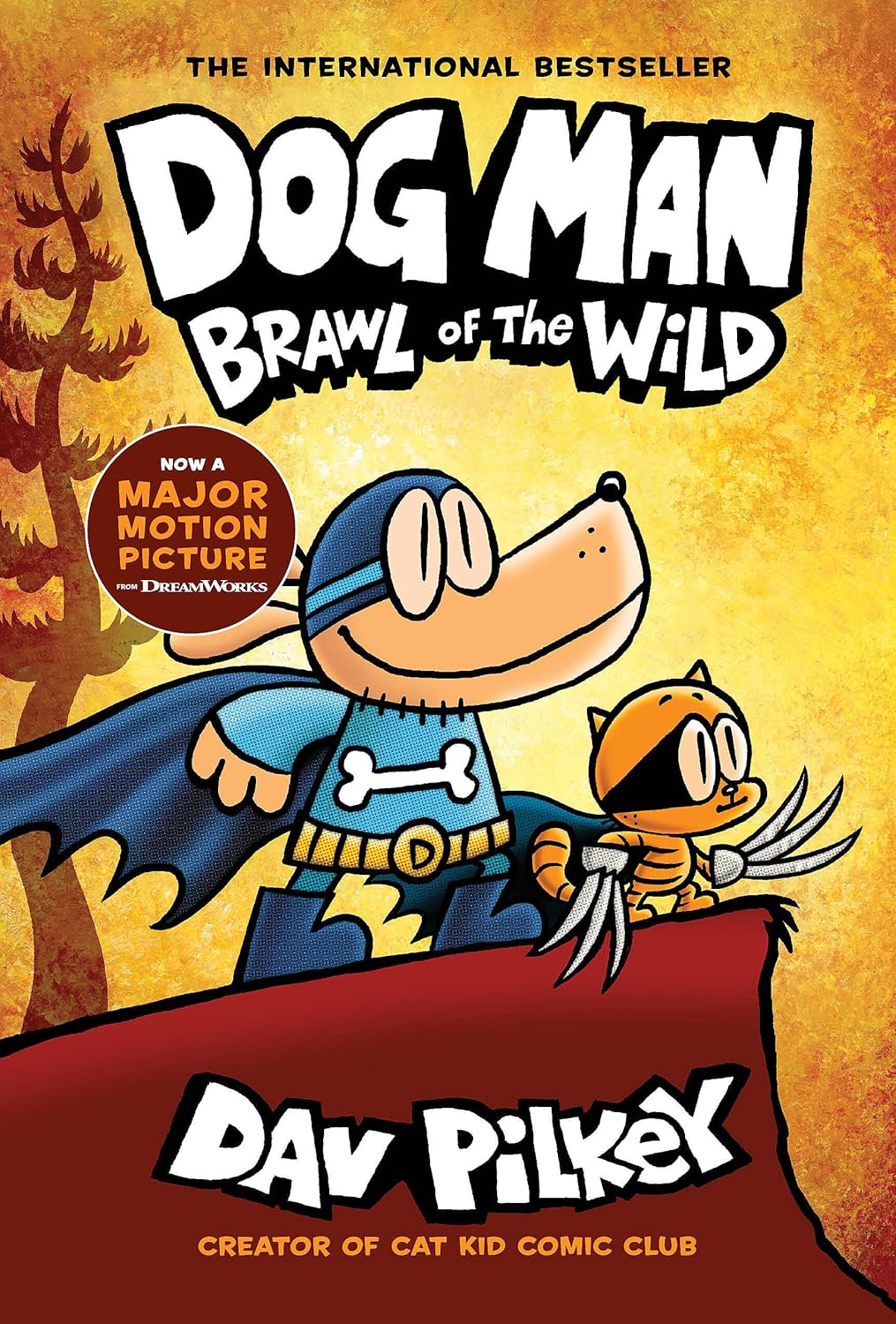 dog-man-brawl-of-the-wild-a-graphic-novel-dog-man-6-from-the-creator-of-captain-underpants-6