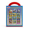 Thomas & Friends - My First Library Book Block 12-Book Set - PI Kids (1450893732)