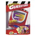 Hasbro Electronic Guesstures Game