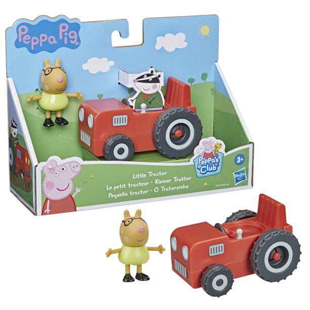 peppa-pig-peppas-adventures-little-tractor-playset