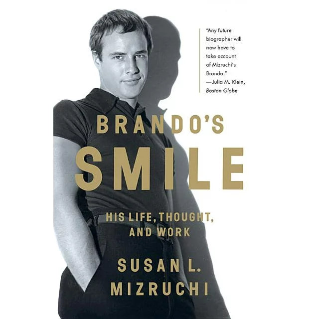 brandos-smile-his-life-thought-and-work-paperback