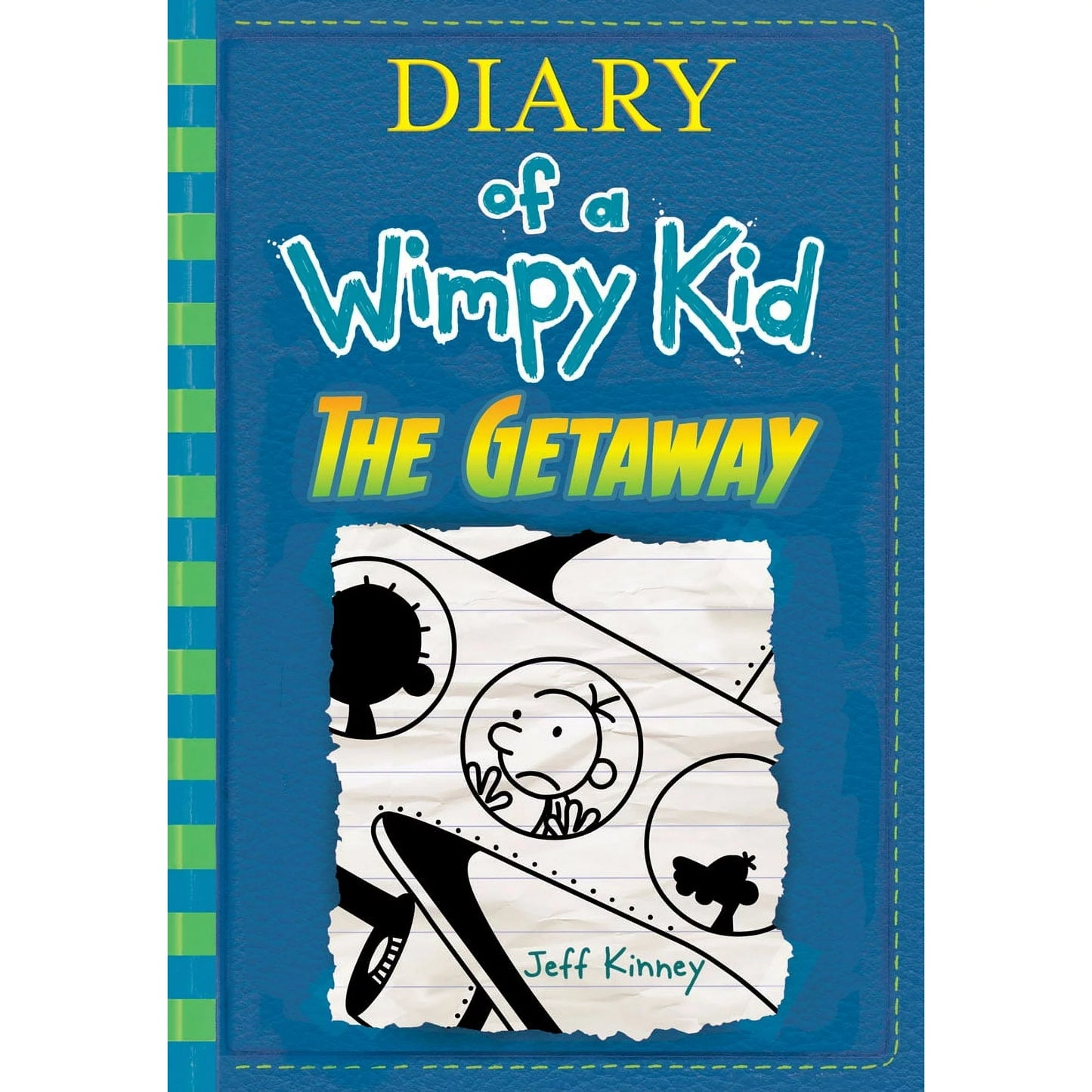 diary-of-a-wimpy-kid-the-getaway-12