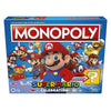 Monopoly Super Mario Celebration