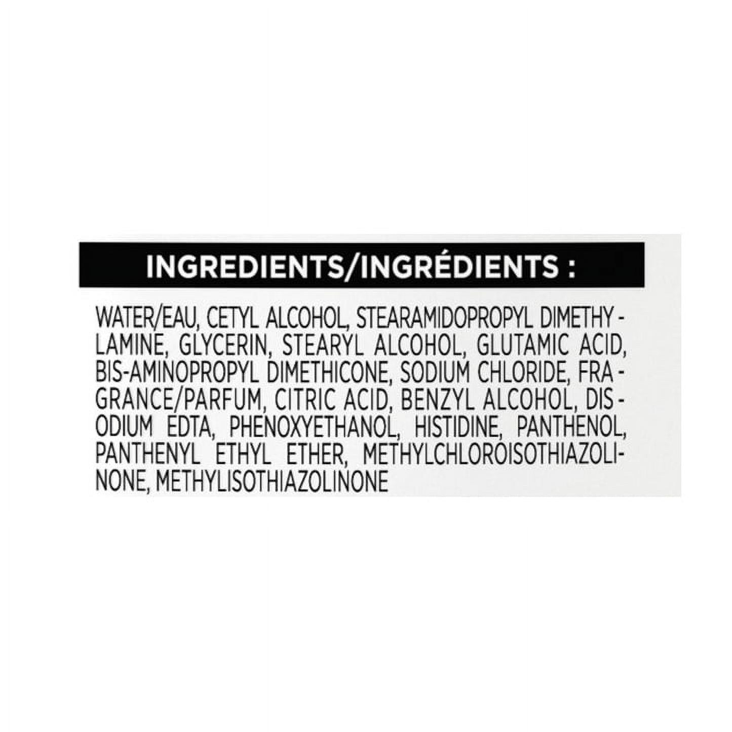 Pantene Pro-V Radiant Color Shine Conditioner, 16 Oz - Fashions for Home