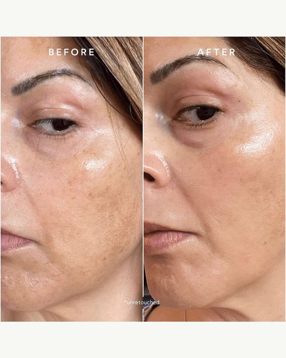 true botanicals phyto-retinol vitamin a booster