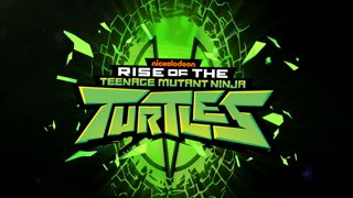 Teenage Mutant Ninja Turtles Rise of the April Action Figure Set Fashions for Home