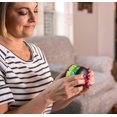 TRUEChallenge by TRUEBalance Is The Ultimate Magnetic Puzzle Game- Spin to Solve. Nothing beats the Challenge and exhilaration of solving puzzles. Best coordination and STEM learning toy on the m - Fashions for Home