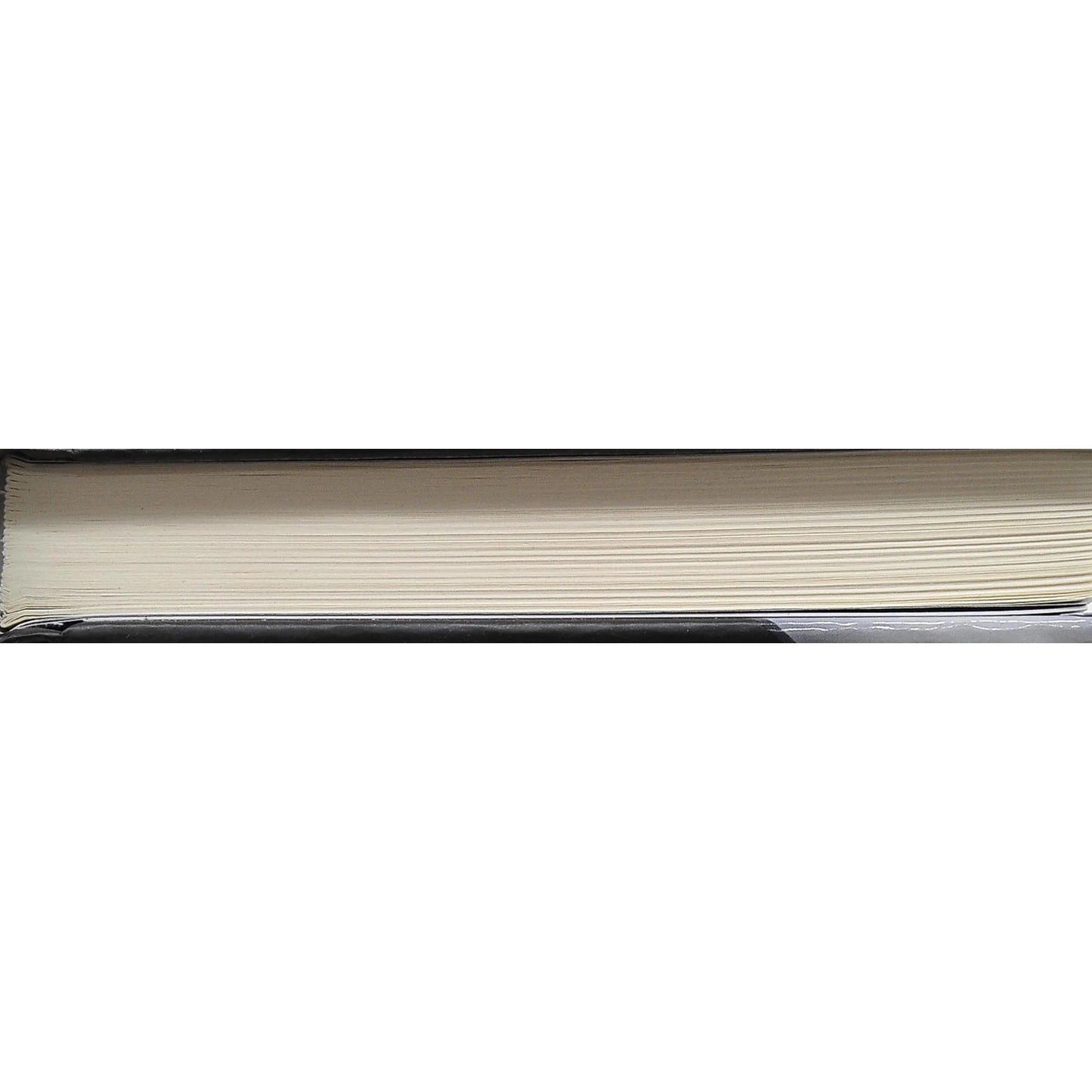 the-wimpy-kid-movie-diary-how-greg-heffley-went-hollywood-hardcover-by-jeff-kinney-twentieth-century-fox
