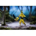 Roblox Child Darkenmoor Action Figure, Plastic Bad Banana