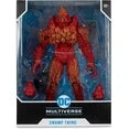 Swamp Thing DC Multiverse Swamp Thing (Planet Rann) Mega Action Figure - Fashions for Home