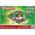 Monopoly® Elf Board Game, by USAopoly