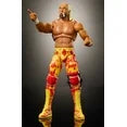 WWE Legends Ultimate Edition "HOLLYWOOD" HULK HOGAN