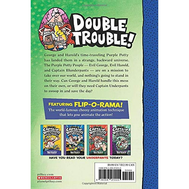 captain-underpants-and-the-preposterous-plight-of-the-purple-potty-people-color-edition-by-dav-pilkey