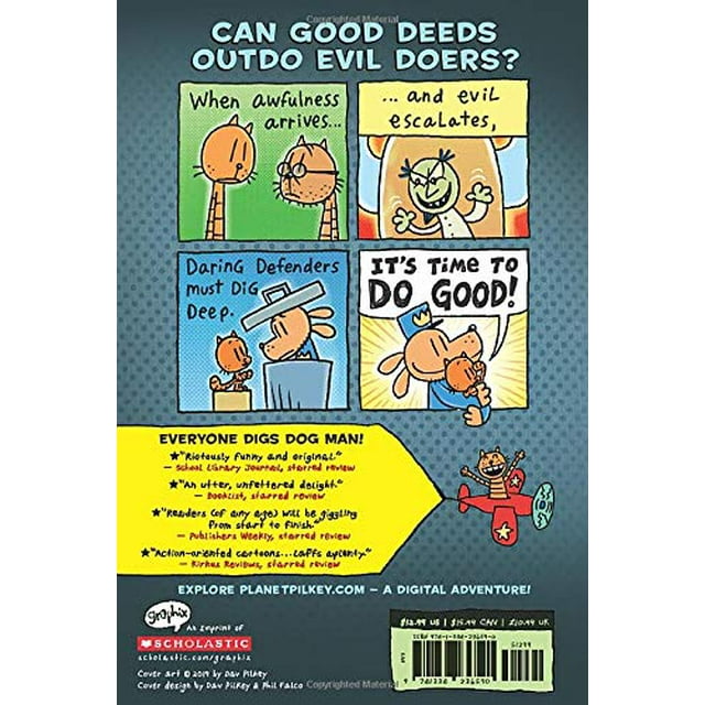 for-whom-the-ball-rolls-dog-man-series-7-by-dav-pilkey