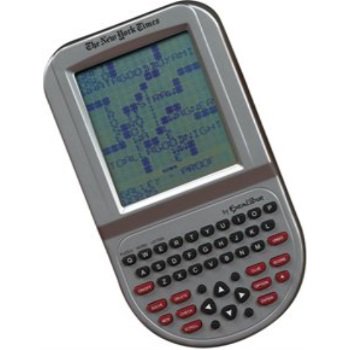 the new york times electronic crossword puzzle Fashions for Home