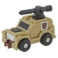 Transformers: Vintage G1 Legion Class Autobot Outback
