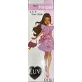 LUV Fashion & Accessory Pack Set - Harper One per Purchase, Ages 6+