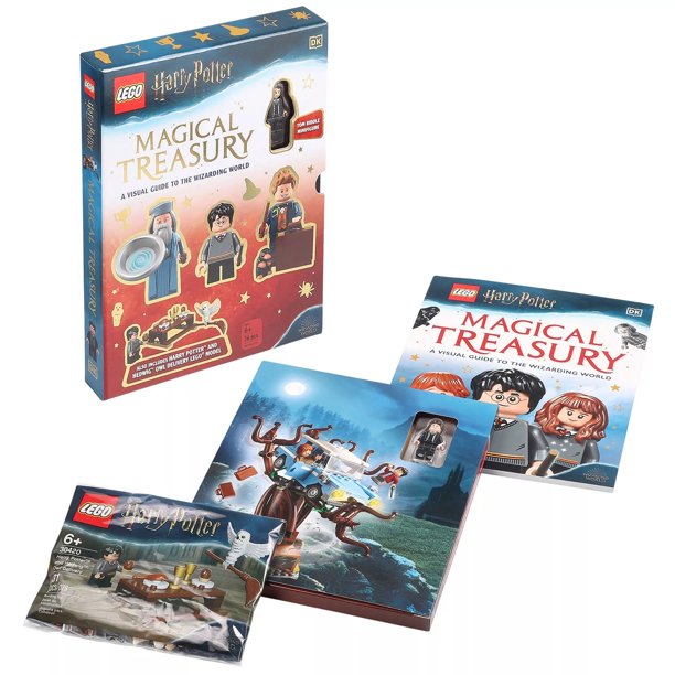 magical-treasury-lego-harry-potter