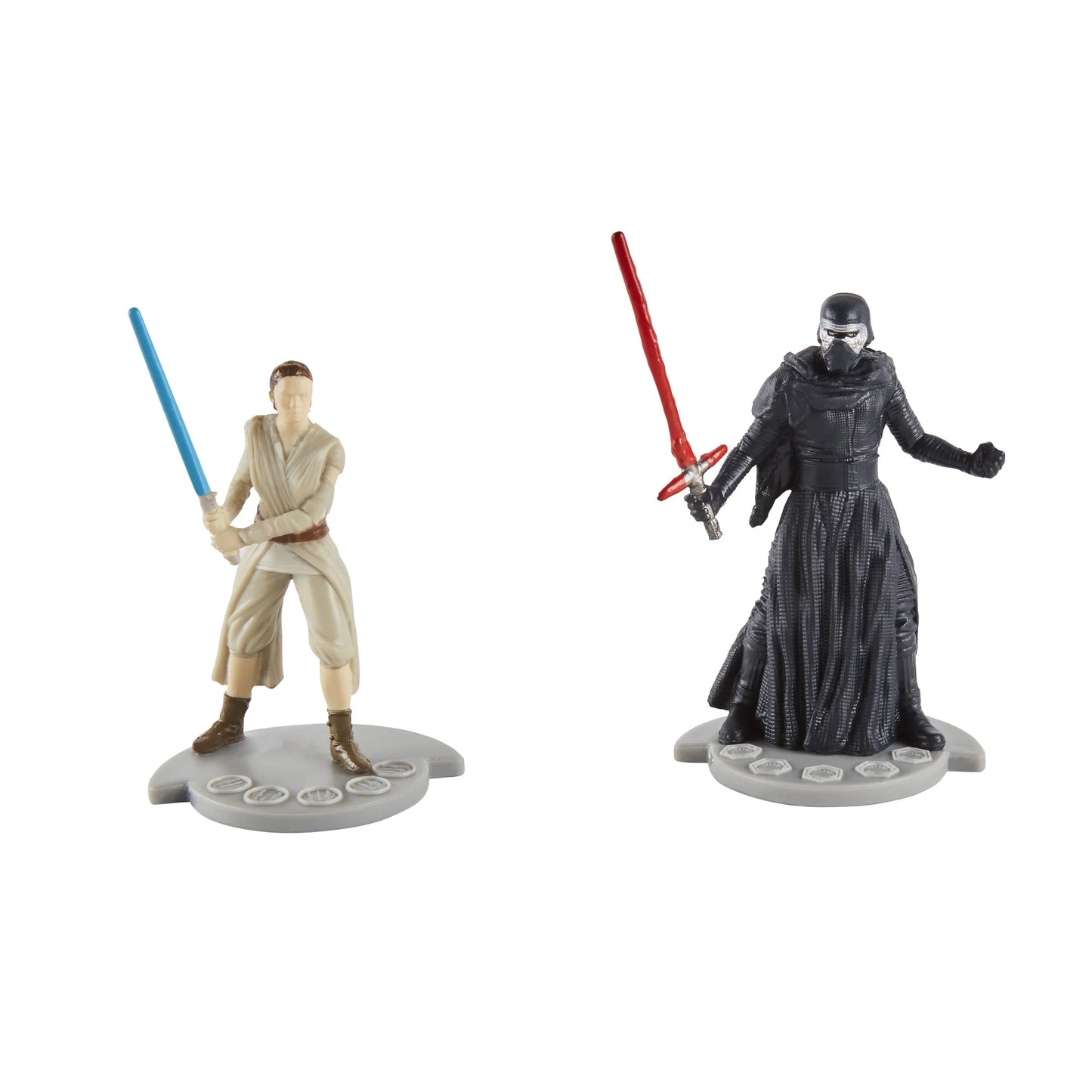Yahtzee Duels Game: Star Wars Edition Fashions for Home
