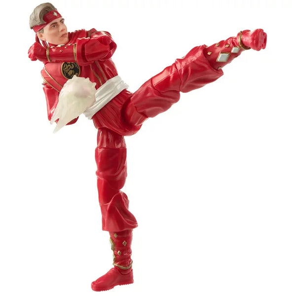 power-rangers-lightning-collection-mighty-morphin-ninja-red-ranger-action-figure